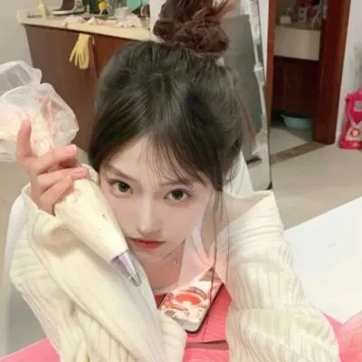 星期一的硕果第二季