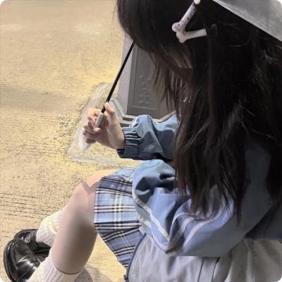 黑色丑闻