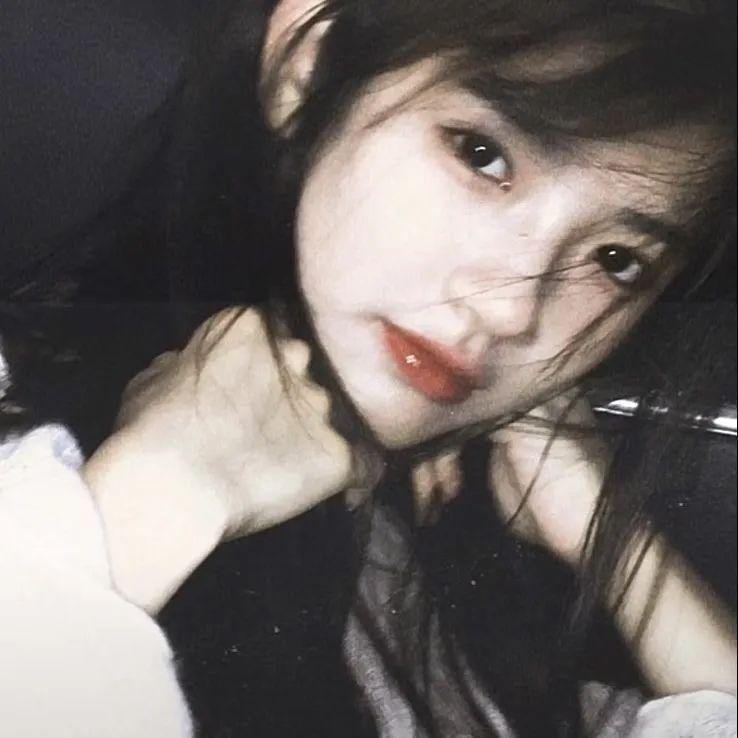 潜艇总动员3:彩虹宝藏