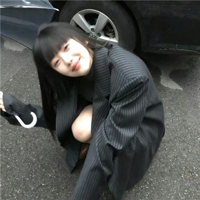 纽伦堡追踪