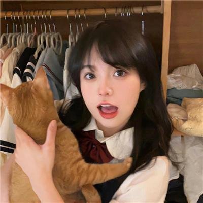 哗!撞鬼呀!3