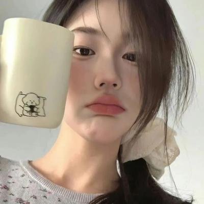 猴形扣手