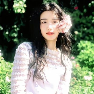 安琪拉的灰烬
