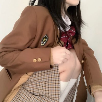分手城市