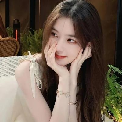 关灯后