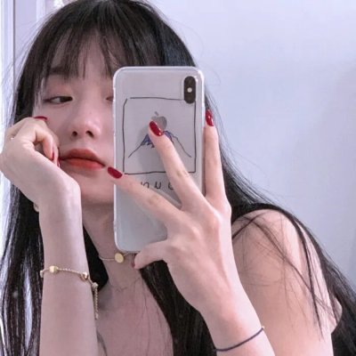 冰星球