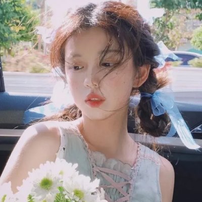 达利和他的情人