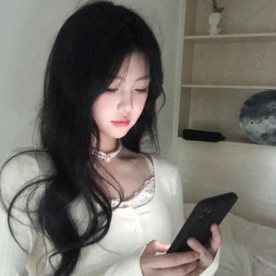 天上的风