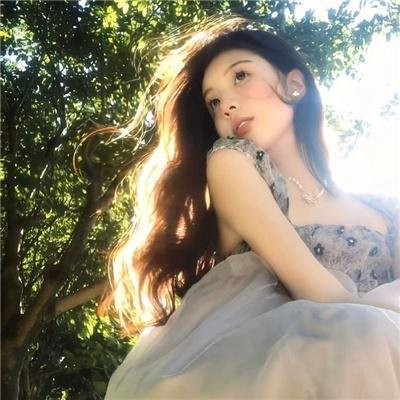 成长边缘
