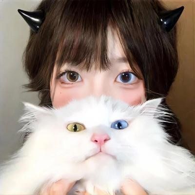 七月十四日