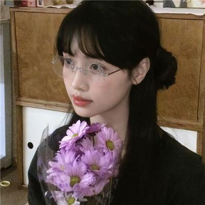带着婆婆嫁