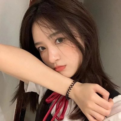 凶劫601航班