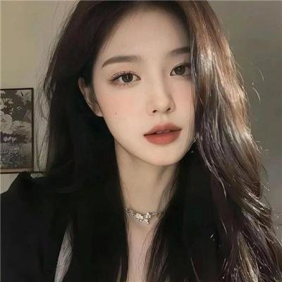 明年此时