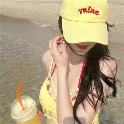白雪公主必须死