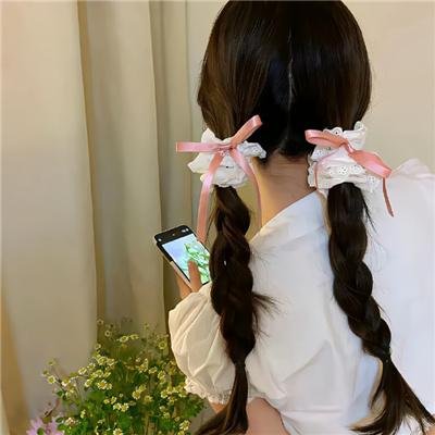 弑女的故事
