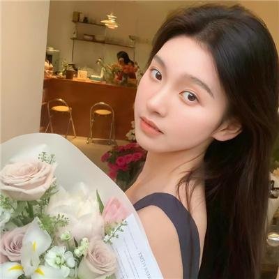 我的挚友安妮·法兰克