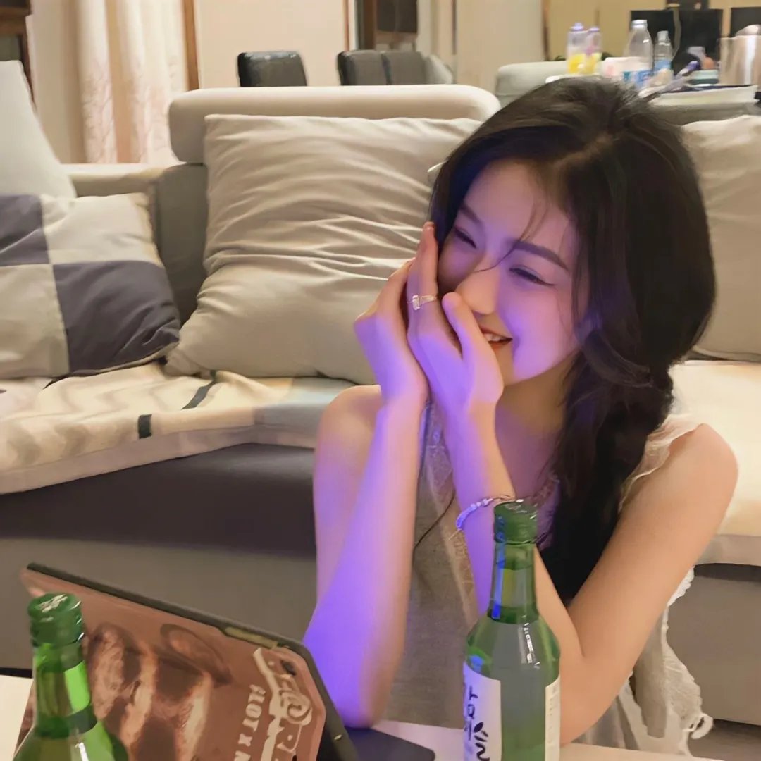 古墓奇兵2:风起云涌