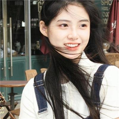 杀人科
