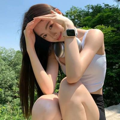 柔软的生活