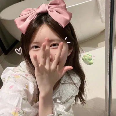 奥莉维娅