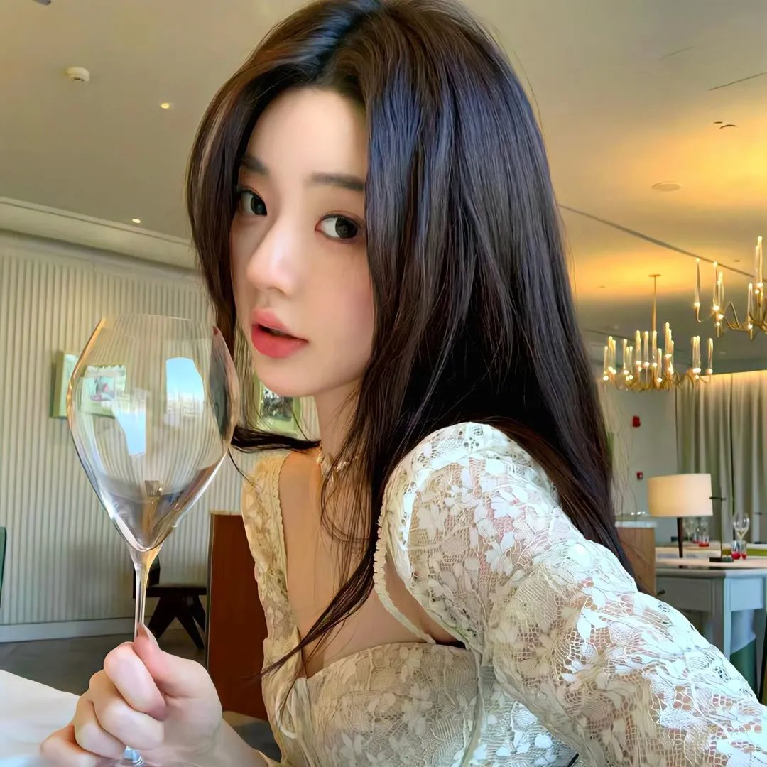 心碎情歌