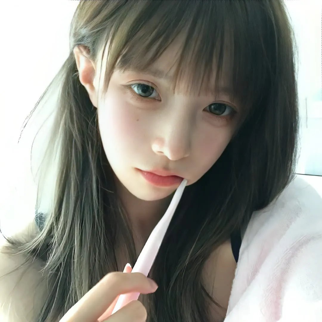 坚守希望