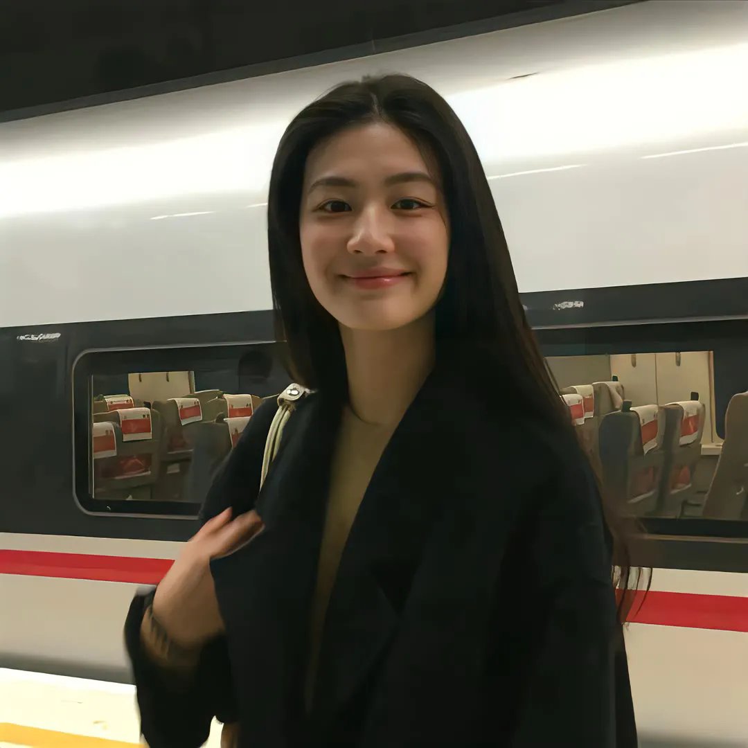 柳暗花明