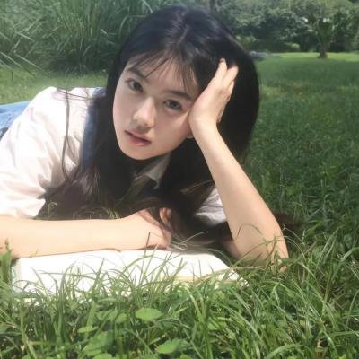敢死女壮士