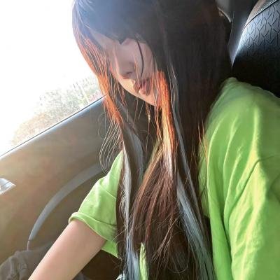 谋杀大小姐