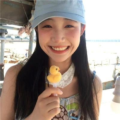伤感警察